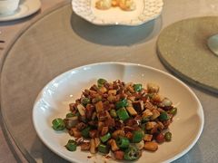 -章吴记喜瑞餐厅(东东城店)