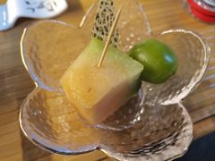 -泡桐树孙二娘私房菜