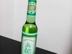 -南山杂货铺(昙华林路店)