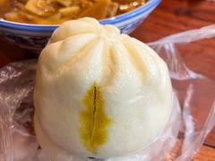 -西园寺素食(西园弄戒幢律寺店)