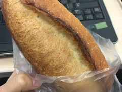 -都恩客(高岛屋百货店)