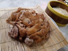 -惠丰堂饭庄