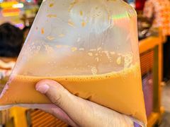 -北京华联购物中心(天通苑店)