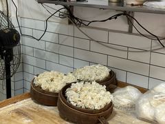 -晓友烧麦(光华村店)