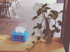 -星美国际影商城(虞景文华店)