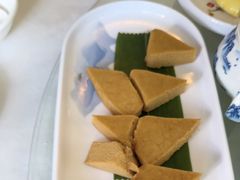 -东江渔村·古典园林·30年粤菜老字号(太和店)