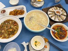 -阿毛饭店(和义路店)