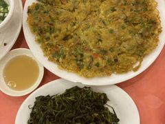 -深运潮州粥(东门店)