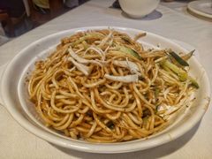 -峨嵋酒家总店(车公庄店)