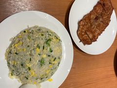 -鼎泰丰(德基广场店)