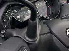 -XPEL旗舰店·汽车贴膜·隐形车衣·改色贴膜