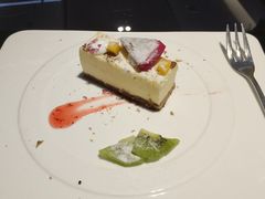 -法兰度航空主题餐厅(台山昌大昌店)