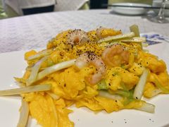-上下九广州菜馆(锦业路店)