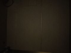 -金泰连锁·足道·SPA(惠州旗舰店)