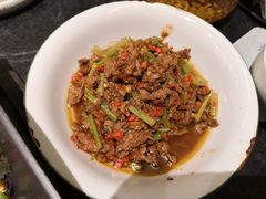 -小湘旺臭鳜鱼·新湘菜(马连道路店)
