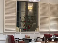 -22ºN BISTRO西餐&酒馆(石奥商业街店)