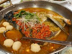 -湘爱(凤凰汇店)