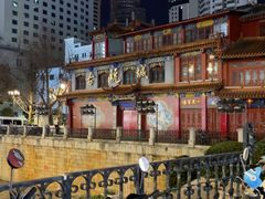 -云南古玩城(护国路店)