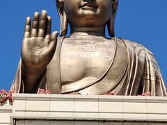 -六鼎山文化旅游区