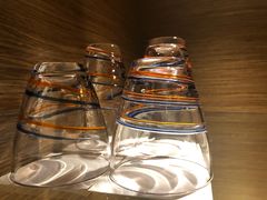 -曼谷铂尔曼皇权酒店