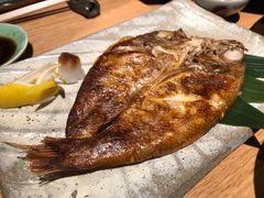 -然寿司(郎园vintage店)