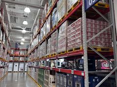 -山姆会员商店(邻瑞广场店)