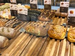 -原麦山丘(世纪金源店)