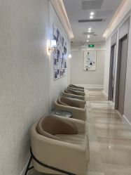 -广州健丽·去眼袋医疗美容机构