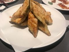 -小炳胜(卓悦中心店)