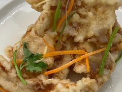 -东方饺子王(新奥购物中心店)