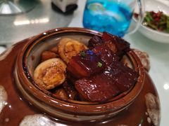 -松鹤楼·非遗·苏帮菜(融科店)