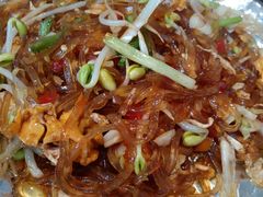-韶山冲湘菜(中兴大街店)