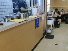 -叶伟胡辣壳面(两路口店)