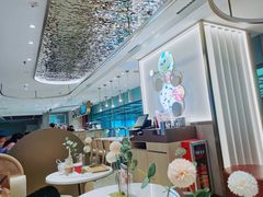 -哈根达斯(天河城店)