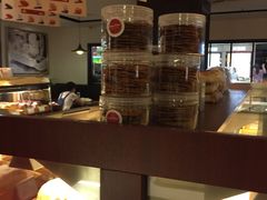 -bread+618(欧亚店)