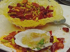 -金龙渔港(双楠店)