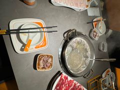 -潮发潮汕牛肉店(软件基地店)