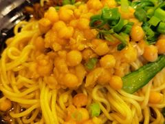 -赖扁担重庆小面(友谊路店)