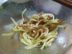 -FATBURGER 特富客汉堡(外交公寓店)