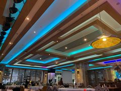 -阿斯牛牛·凉山菜(新会展店)