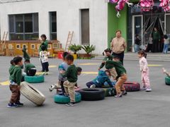 -玉渊潭实验幼儿园