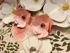 -范特西FANTASY量贩式KTV(民主广场店)