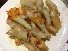 -香港聚强佛跳墙(淘金店)