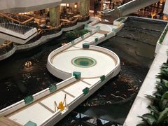 -广东大厦酒店(广州北京路步行街纪念堂地铁站店)
