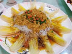 -登瀛楼饭庄(领世郡店)