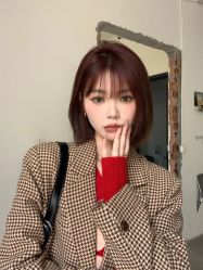 点击看大图 -辛格·潮沙龙