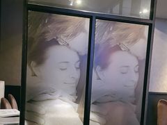-西堤牛排(南京龙江店)