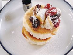 -the rug 飞毯 (朝阳公园店)