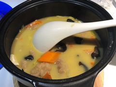 -四季民福烤鸭店(前门店)