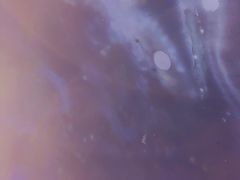 -房山世界地质公园博物馆